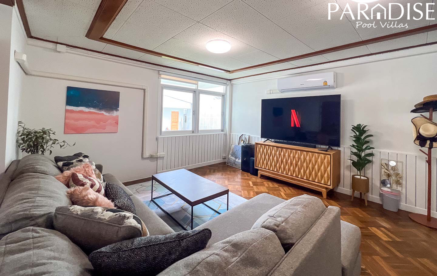 picture of a house